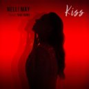 Nelli May & Vivi Hunt - Kiss ()