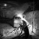 A.S.S.P. - Парамнезия ()
