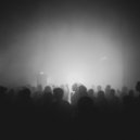 Timagor - TECHNO mix4 ()