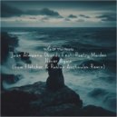 Juan Alminana Obando & Poetry - Never Again (Sam Fletcher & Ruslan Aschaulov Remix)