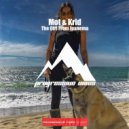 Mot & Krid - The Girl From Ipanema (Extended Mix)