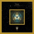 TIME X DUKE DUMONT - Not Alone X Ocean Drive