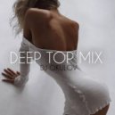 OKULOV - Deep Top Mix 2025 ()