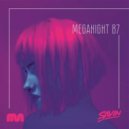 Savin - MegaNight #87 ()