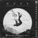 Ground Temptation - M.H.R.B