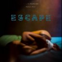 Filipe Narciso & Rona Ray - Escape (feat. Rona Ray) (Radio Edit)