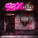 Dirty Saffi & Abiotiq - Bassline Uprising (feat. Abiotiq) ()