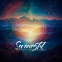 Serenight - 528 Hz: Infinite Healing Embrace ()