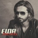 Euda - Amanda (Cover Version)