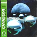 Omega Music Library & Marcus D & Gerson Zaragoza - Righthand of God ()