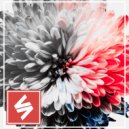 Vividia - Life ()