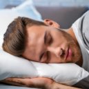 Sólo dormir & Nubes maravillosas & La Lluvia Sonidos - Vibraciones Armónicas Para El Sueño ()