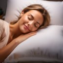 La red de música para dormir & Sonido Submarino & La lluvia principal - Sonidos Tranquilos Para Un Sueño Reparador ()