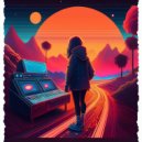 Musica Relajante Specialistas & Saxofonista & Paisaje sonoro de la costa oeste - Lofi Suave Para Desconectar Hoy ()