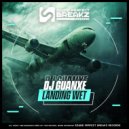 dj guanxe - Landing wet ()