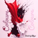 Beats by Rhyzo - Colours ()