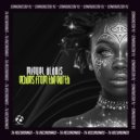 Miguel Alanis - Echoes From The Earth (In The Air Mix)