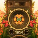 Bass Temple - Shut It Down ()