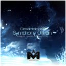 DreaMelodiC - Symphony Of Pain (Ambient Version)