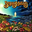 Sensamotion & Stick Figure - Show Love ()