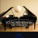 Stefano Somalvico - The Lighthouse Folds Backwards ()