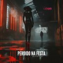 Filipe Narciso - Perdido Na Festa (Original Mix)