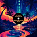 Ian Tucker - Basement Number One ()