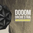 Dooom Orchestra - Vegvisir ()