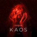 Cogun - KAOS ()