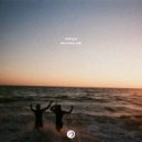 Aera Blue & TAPI - Stillness ()