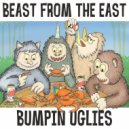 Bumpin Uglies - Show Must Go On ()