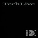 Occur - Time Now ()