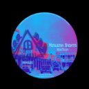 KnoTizzy - Hialeah Nights ()