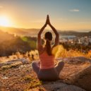 Meditation Guide & Reki & Chakra Consort & In The River (Sound FX) - Tranquil Rhythms