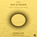Ray Stinson - Small Places ()