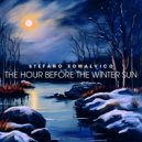 Stefano Somalvico - The Compass Without Shadows ()