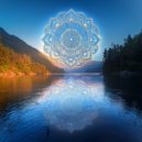 Lucid Meditation & Music of Italy & WP Sounds - Soft Focus ()