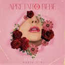 Mary Jane - Apretaito Bebé ()