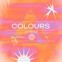 Jay Bombay - Colours (Extended Mix)