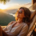 Songs for Relaxing & Imagine Music & Nature Lab - The Relaxing Tide ()
