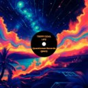 Trippy Soul - Melo Dia ()