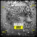 Maxuka - Greu ()