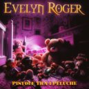 Evelyn Roger - Dr Houston ()