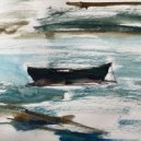 Mike Vass - Leaving St Kilda ()
