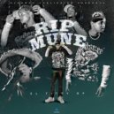 El Titty Of - RIP Mune ()