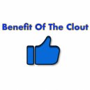 Bruce Leeds - Benefit Of The Clout ()