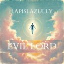 Lapislazully - Evil Lord ()