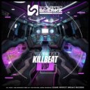 KillBeat (SP) - Vip