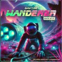 Davton - Wanderer (Extended Mix)