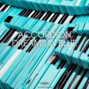 Stefano Somalvico - Lava Lamp Oracle ()